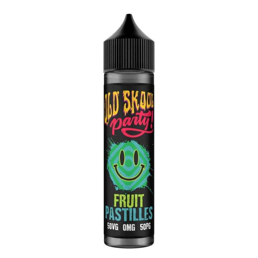 copy-of-fruit-pastilles0.jpg