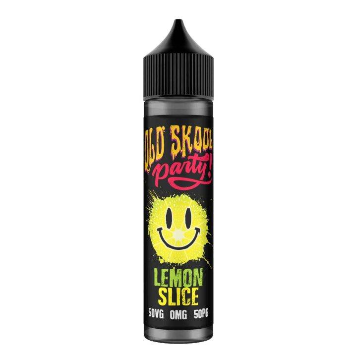 copy-of-lemon-slice0.jpg