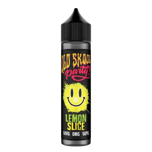 copy-of-lemon-slice0.jpg