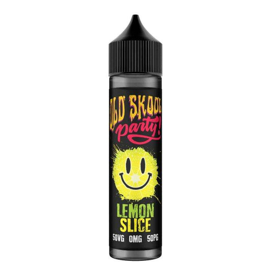 copy-of-lemon-slice0.jpg