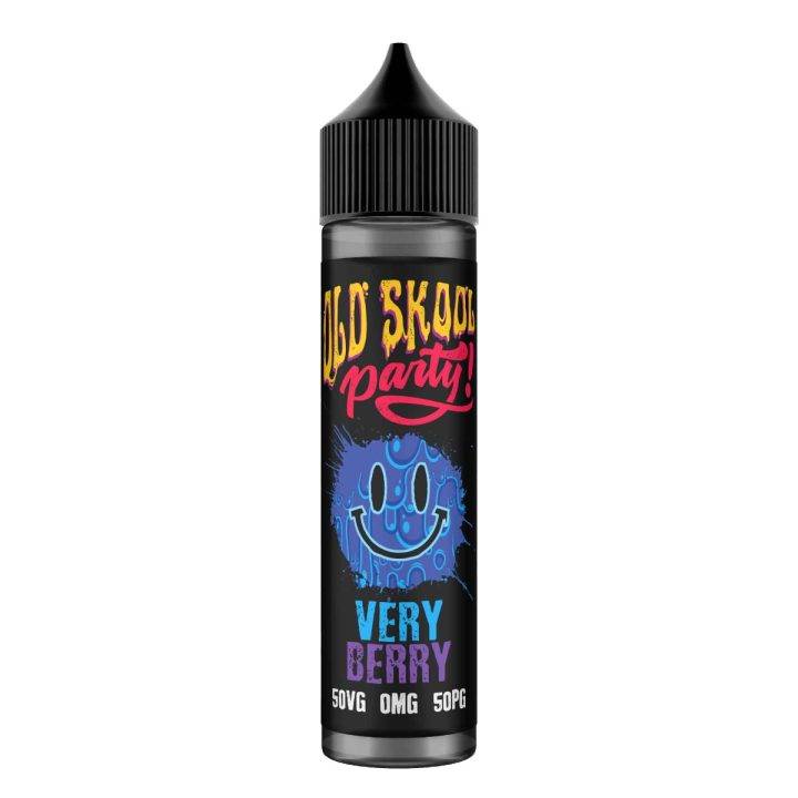 copy-of-very-berry0.jpg