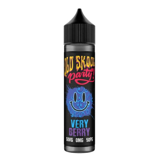 copy-of-very-berry0.jpg