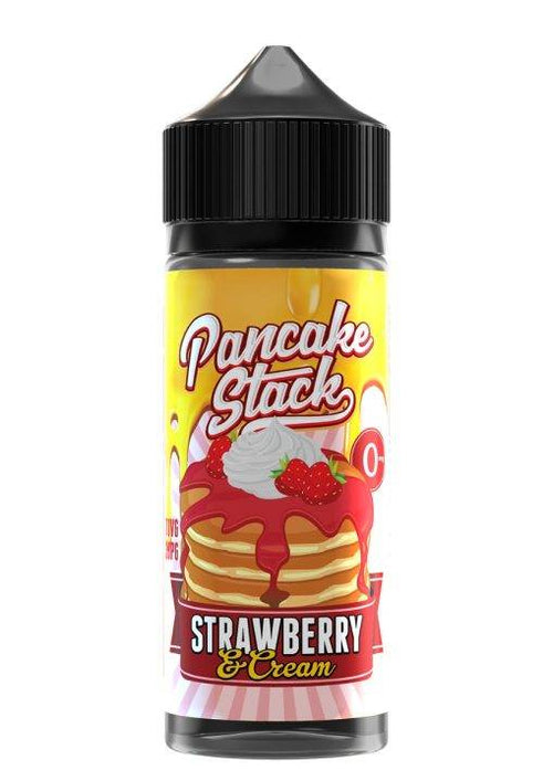 100ml-pancake-stack-strawberry-ice-cream0.jpg