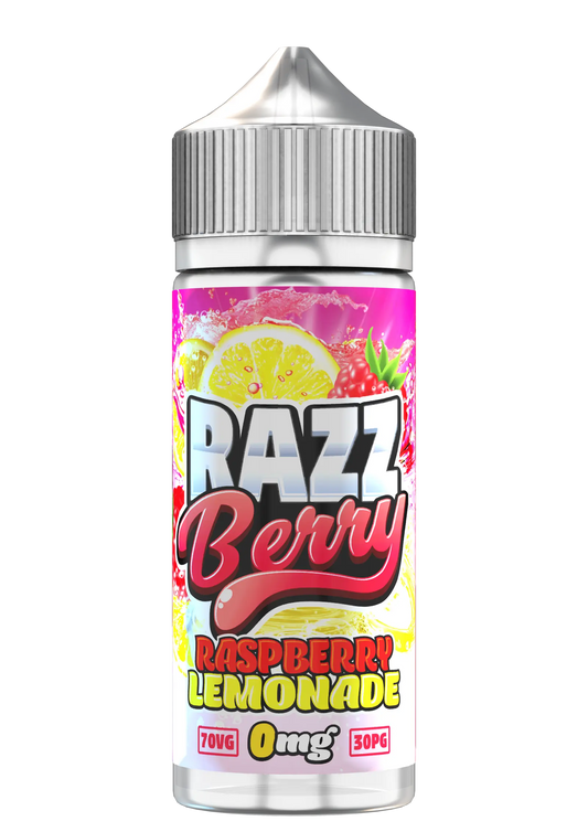 raspberry_lemonade0_2.png