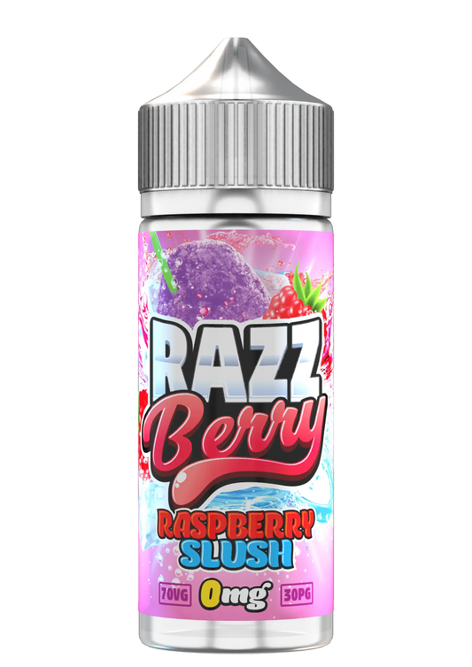 raspberry_slush0_1_.png