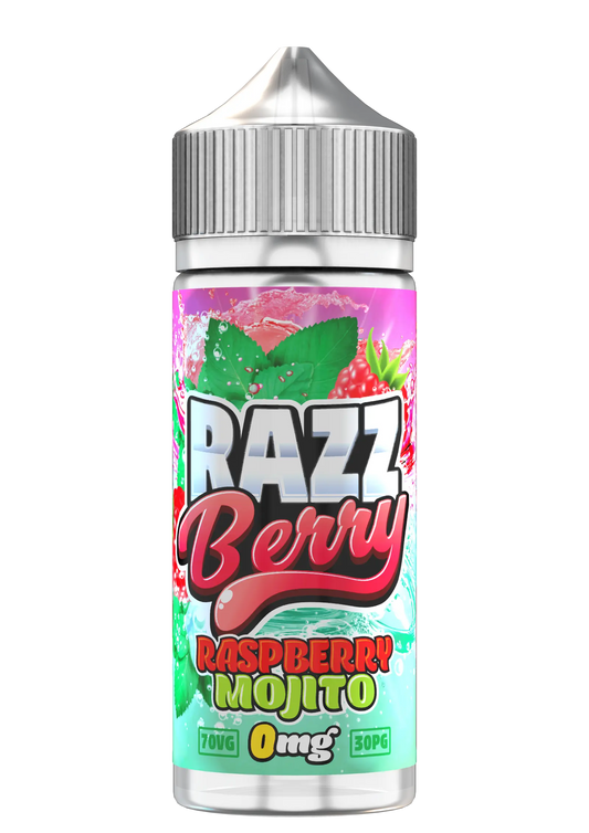raspberry_mojito0-min