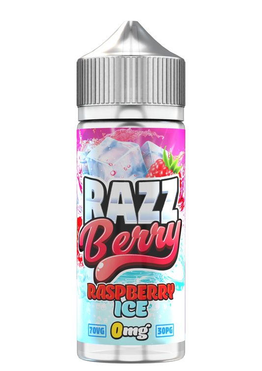 raspberry_ice0.png