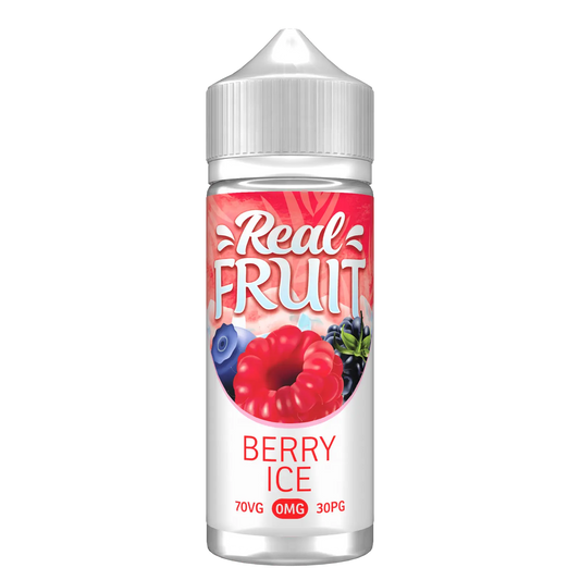 berry_ice0.png
