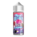 copy_of_berry_ice00.png