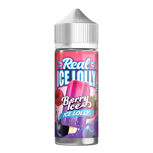 copy_of_berry_ice00.png