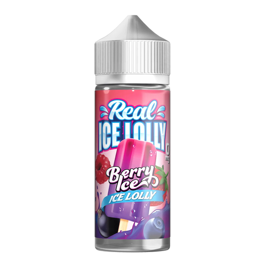 copy_of_berry_ice00.png