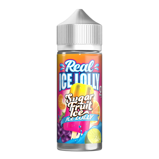 copy_of_sugar_fruit00_2.png