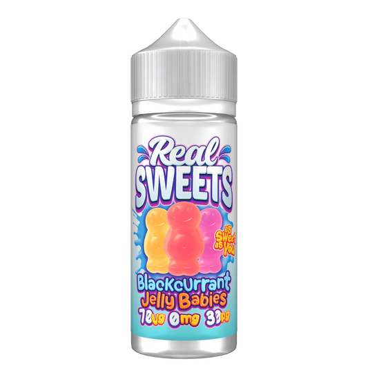 blackcurrant_jelly_babies0.png