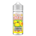 lemon_sherbet0_4.png