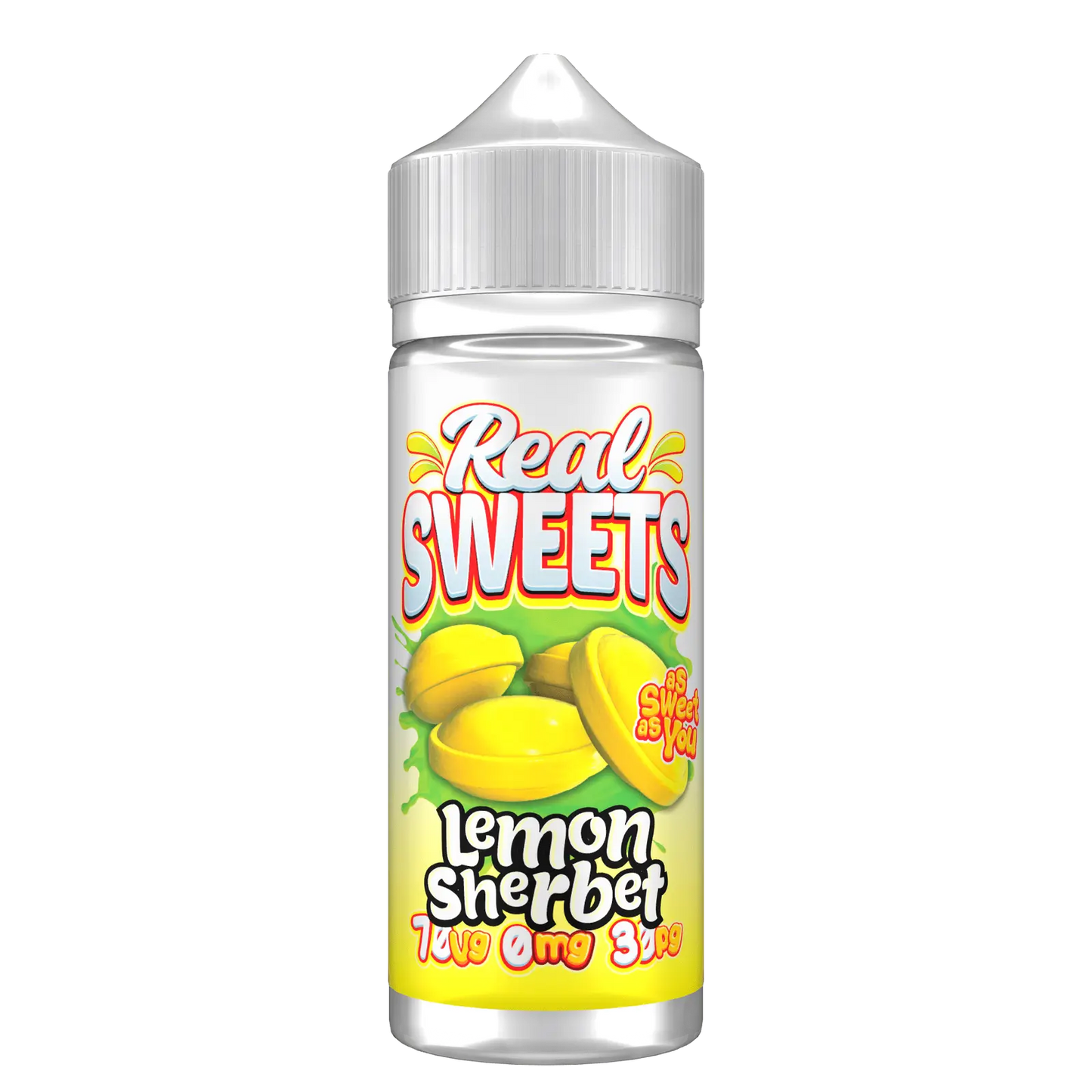 lemon_sherbet0_4.png