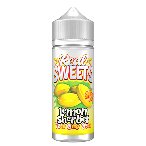 lemon_sherbet0_4.png