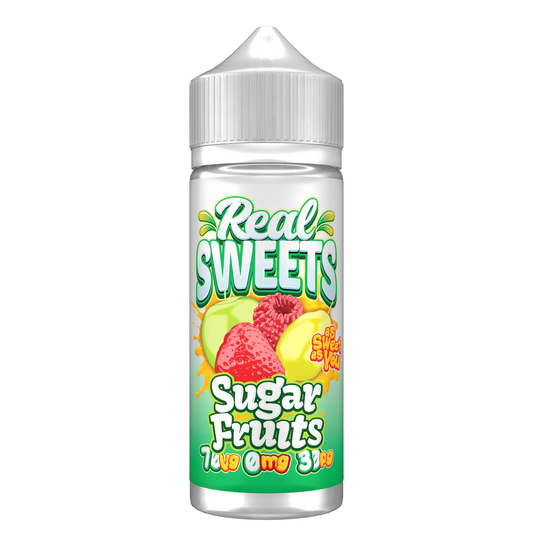 sugar_fruits0_1.png