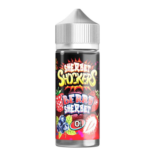 berry0.jpg