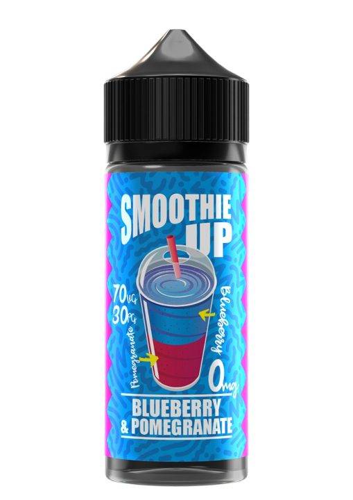 100ml-smoothie-up-blueberry-_-pomegranate0.jpg