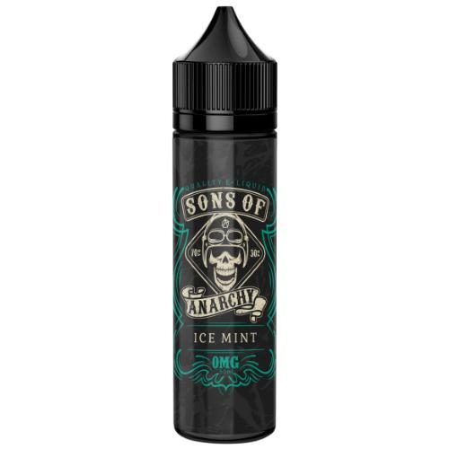 ICE MINT (1)