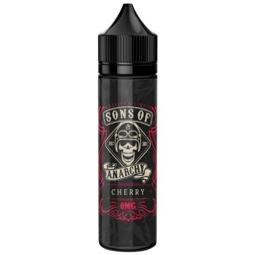 CHERRY (1)