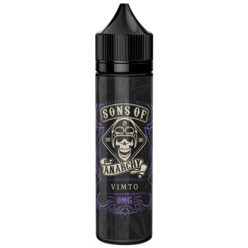 VIMTO (1)