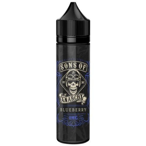 BLUEBERRY (1)
