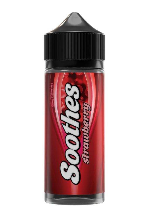 100ml-soothes-strawberry0.jpg