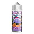 copy_of_blackcurrant.png