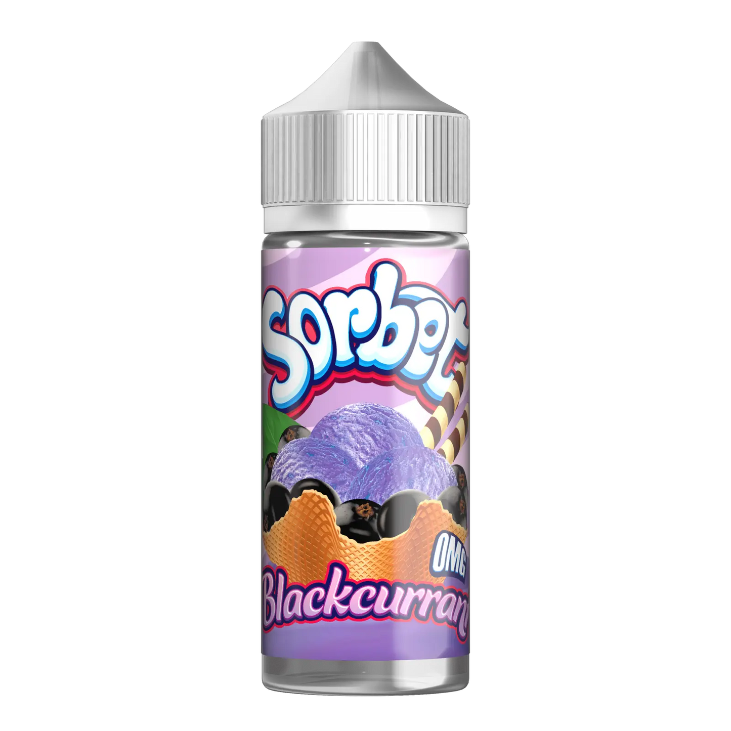 copy_of_blackcurrant.png