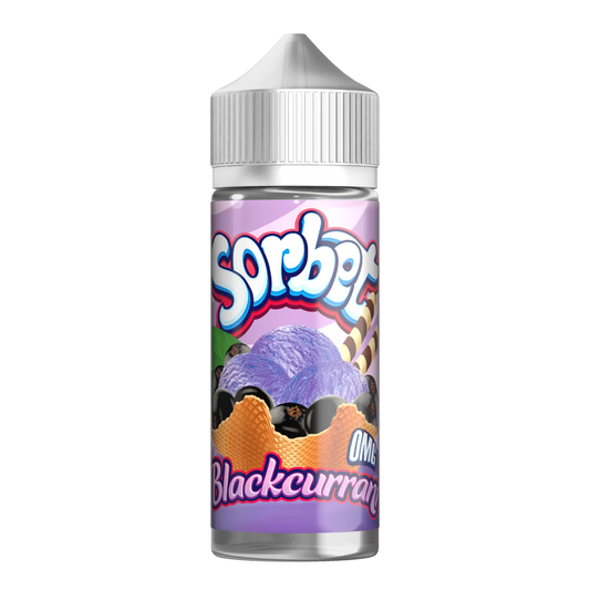 copy_of_blackcurrant.png