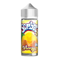 copy_of_mango0.png