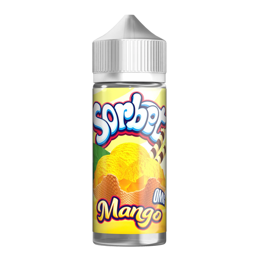 copy_of_mango0.png
