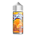 copy_of_orange0_2.png