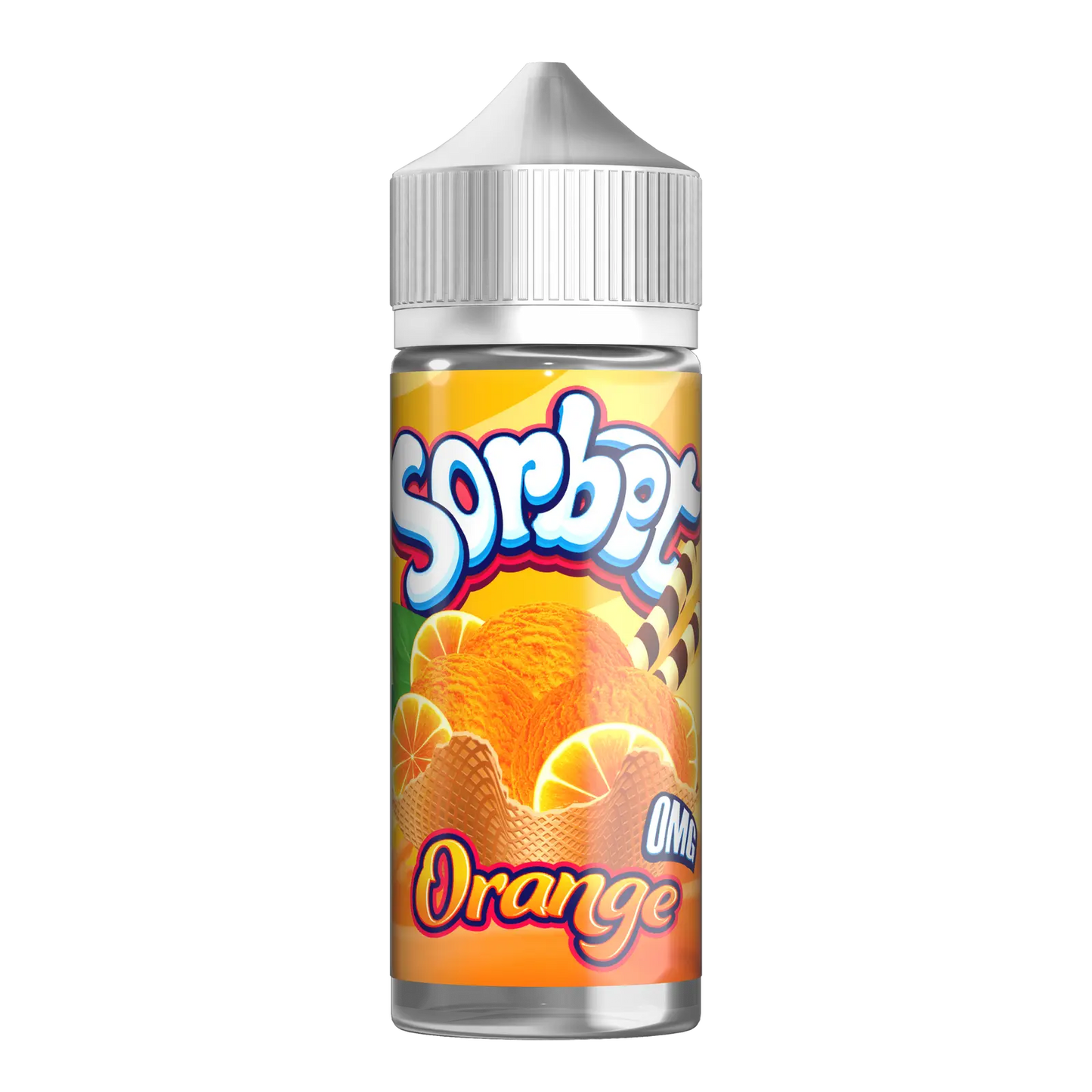 copy_of_orange0_2.png