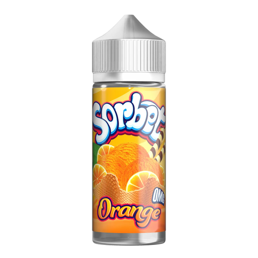 copy_of_orange0_2.png