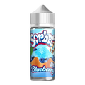copy_of_blueberry0.png