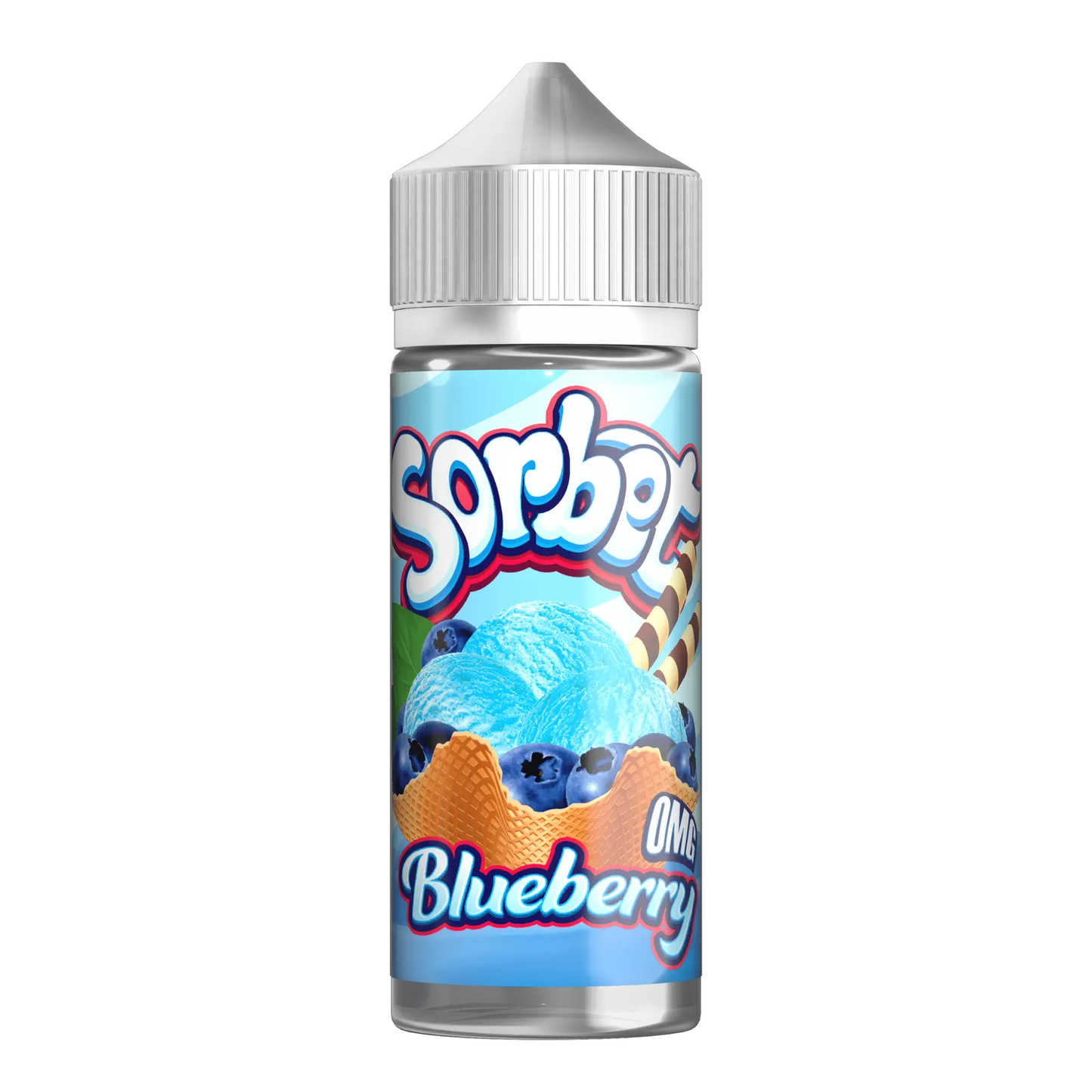 copy_of_blueberry0.png
