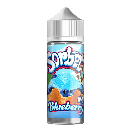 copy_of_blueberry0.png