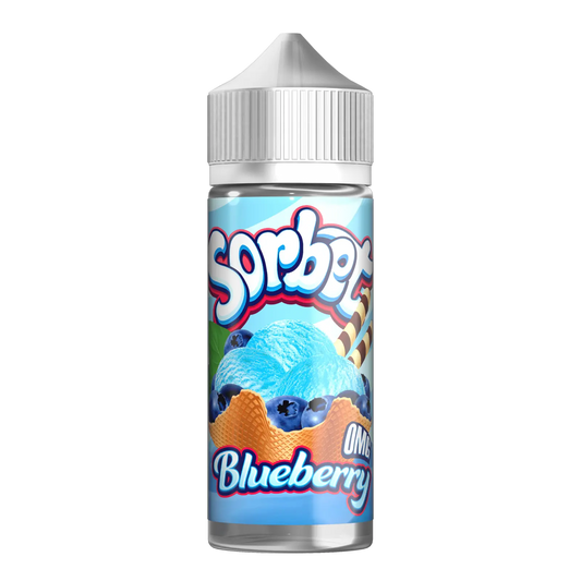 copy_of_blueberry0.png