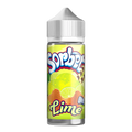 copy_of_lime0.png