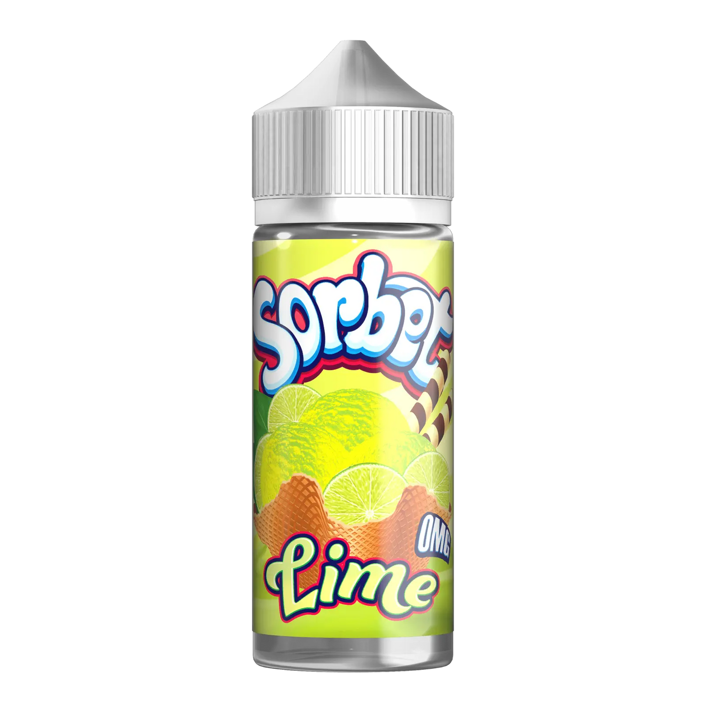 copy_of_lime0.png
