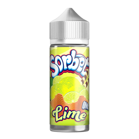 copy_of_lime0.png