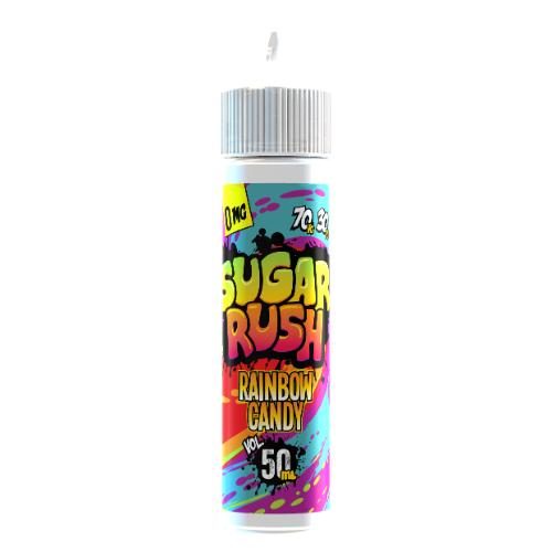Copy of sr rainbow candy0 (1)