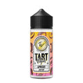 tarts_uk_100ml_0mg_apricotjam.jpg