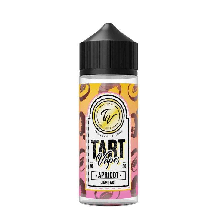 tarts_uk_100ml_0mg_apricotjam.jpg