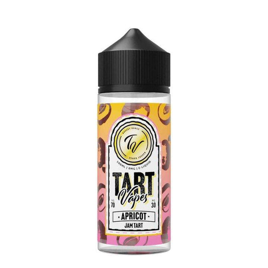 tarts_uk_100ml_0mg_apricotjam.jpg