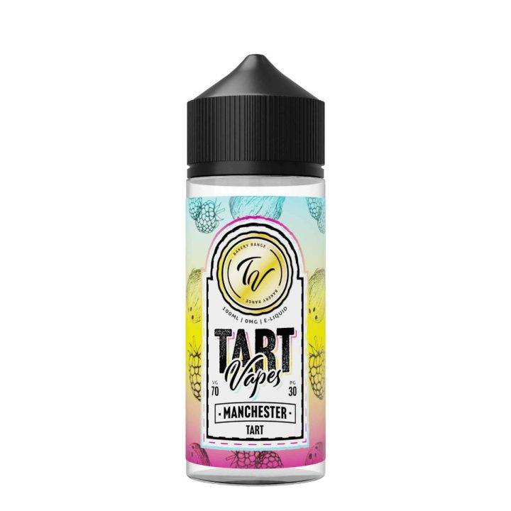 tarts_uk_100ml_0mg_manchestertart.jpg