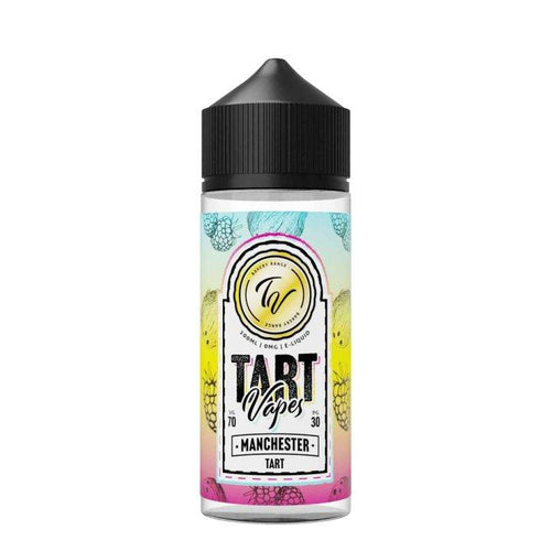 tarts_uk_100ml_0mg_manchestertart.jpg