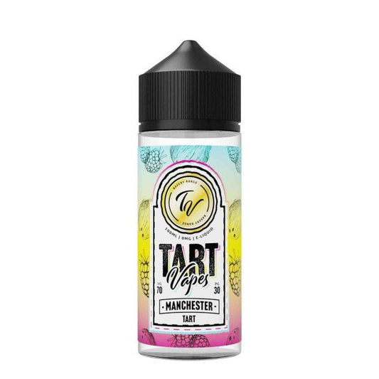 tarts_uk_100ml_0mg_manchestertart.jpg